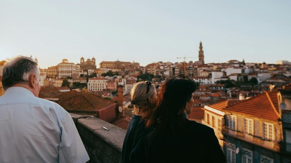 Comment choisir une croisière qui propose des ateliers de tricot en Écosse?